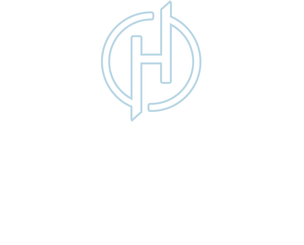 NOSMU - Adam & Pam Haight Sell Homes